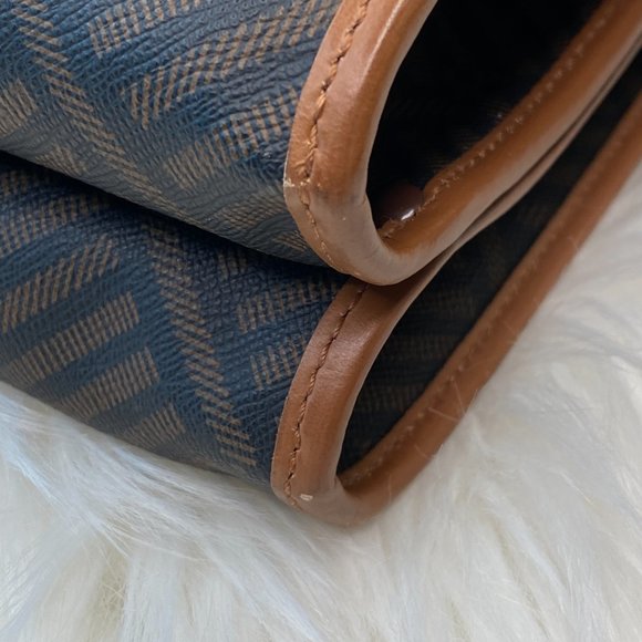 Givenchy Sling Crossbody Bag - Picture 2 of 13